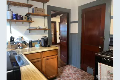 105 N 2nd Avenue, Highland Park, NJ 08904 - Photo 10