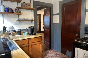 105 N 2nd Ave, Highland Park, NJ 08904 - Photo 10