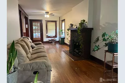 105 N 2nd Avenue, Highland Park, NJ 08904 - Photo 4