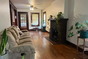 105 N 2nd Ave, Highland Park, NJ 08904 - Photo 4