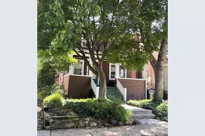 105 N 2nd Avenue, Highland Park, NJ 08904 - Photo 1