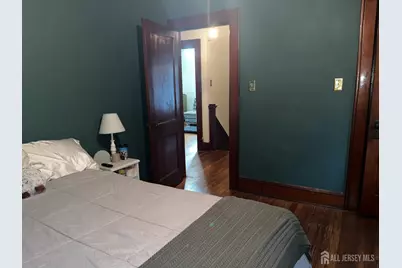 105 N 2nd Avenue, Highland Park, NJ 08904 - Photo 14