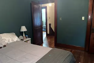 105 N 2nd Ave, Highland Park, NJ 08904 - Photo 14