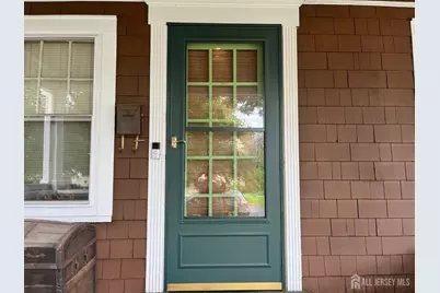 105 N 2nd Avenue, Highland Park, NJ 08904 - Photo 2
