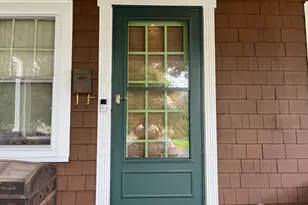 105 N 2nd Ave, Highland Park, NJ 08904 - Photo 2
