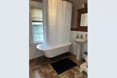 105 N 2nd Avenue, Highland Park, NJ 08904 - Photo 12