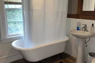 105 N 2nd Ave, Highland Park, NJ 08904 - Photo 12