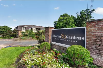 312 Sharon Garden Court, Woodbridge Township, NJ 07095 - Photo 1