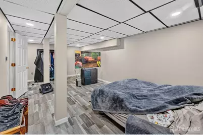 312 Sharon Garden Court, Woodbridge Township, NJ 07095 - Photo 18