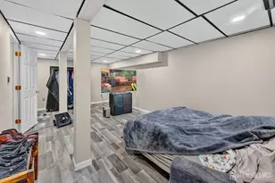 312 Sharon Garden Ct, Woodbridge Township, NJ 07095 - Photo 18