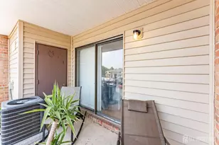 312 Sharon Garden Ct, Woodbridge Township, NJ 07095 - Photo 20