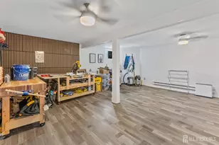 312 Sharon Garden Ct, Woodbridge Township, NJ 07095 - Photo 16