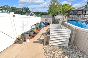 4 Carter Pl, Sayreville, NJ 08859 - Photo 26