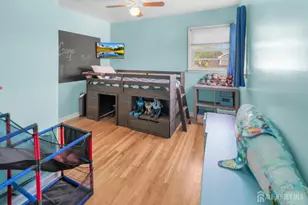 4 Carter Pl, Sayreville, NJ 08859 - Photo 18