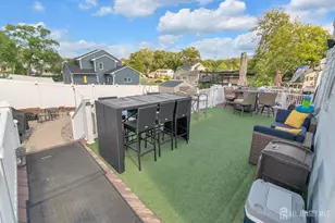 4 Carter Pl, Sayreville, NJ 08859 - Photo 30
