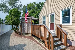 163 Daniel St, South Plainfield, NJ 07080 - Photo 40