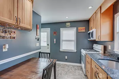 163 Daniel Street, South Plainfield, NJ 07080 - Photo 12