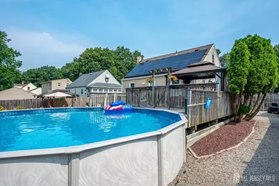 163 Daniel Street, South Plainfield, NJ 07080 - Photo 38