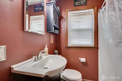 163 Daniel Street, South Plainfield, NJ 07080 - Photo 20