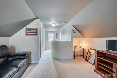 163 Daniel Street, South Plainfield, NJ 07080 - Photo 24
