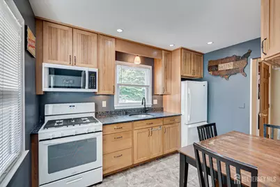 163 Daniel Street, South Plainfield, NJ 07080 - Photo 14