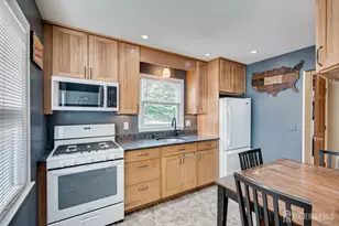 163 Daniel St, South Plainfield, NJ 07080 - Photo 14