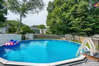 163 Daniel Street, South Plainfield, NJ 07080 - Photo 32