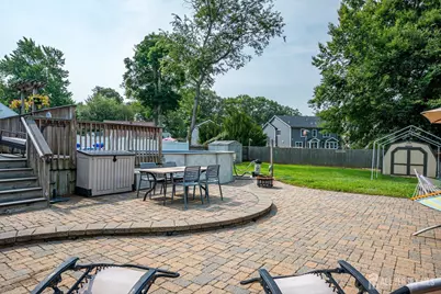 163 Daniel Street, South Plainfield, NJ 07080 - Photo 34