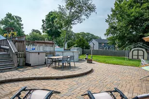 163 Daniel St, South Plainfield, NJ 07080 - Photo 34