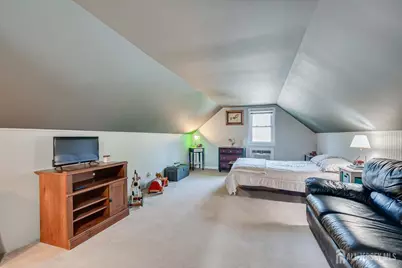 163 Daniel Street, South Plainfield, NJ 07080 - Photo 22