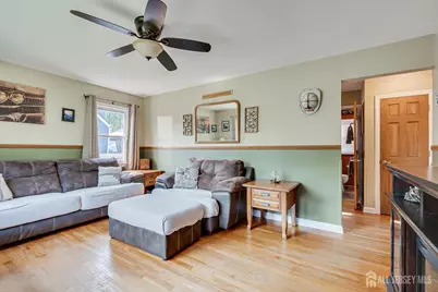 163 Daniel Street, South Plainfield, NJ 07080 - Photo 10