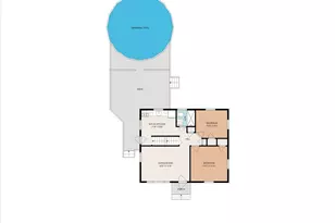 163 Daniel St, South Plainfield, NJ 07080 - Photo 4
