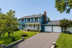 3272 Evergreen Ln, South Plainfield, NJ 07080 - Photo 2