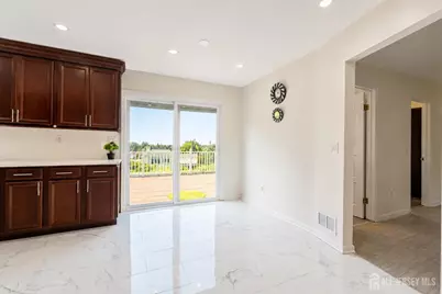 3272 Evergreen Lane, South Plainfield, NJ 07080 - Photo 12