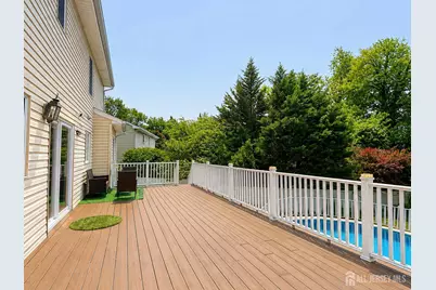 3272 Evergreen Lane, South Plainfield, NJ 07080 - Photo 14
