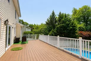 3272 Evergreen Ln, South Plainfield, NJ 07080 - Photo 14