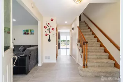 3272 Evergreen Lane, South Plainfield, NJ 07080 - Photo 4