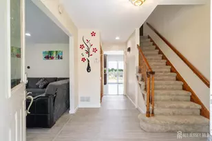 3272 Evergreen Ln, South Plainfield, NJ 07080 - Photo 4