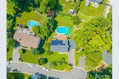 3272 Evergreen Lane, South Plainfield, NJ 07080 - Photo 32