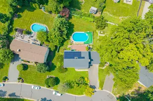 3272 Evergreen Ln, South Plainfield, NJ 07080 - Photo 32