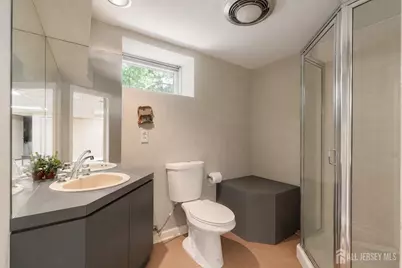 3272 Evergreen Lane, South Plainfield, NJ 07080 - Photo 28