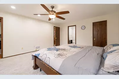 3272 Evergreen Lane, South Plainfield, NJ 07080 - Photo 18