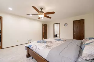 3272 Evergreen Ln, South Plainfield, NJ 07080 - Photo 18