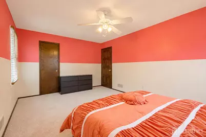 3272 Evergreen Lane, South Plainfield, NJ 07080 - Photo 20