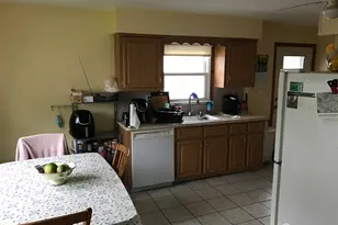 19 S 5th Ave S, Manville, NJ 08835 - Photo 10