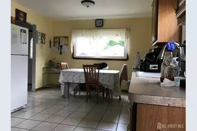 19 S 5th Avenue S, Manville, NJ 08835 - Photo 6