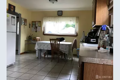 19 S 5th Avenue S, Manville, NJ 08835 - Photo 16