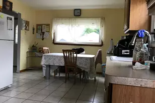 19 S 5th Ave S, Manville, NJ 08835 - Photo 16