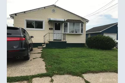 19 S 5th Avenue S, Manville, NJ 08835 - Photo 1