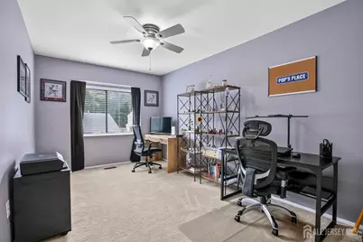 18 Lexington Circle, Old Bridge Township, NJ 07747 - Photo 24